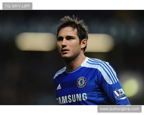 卢旺达足球明星盘点：那些在绿茵场上闪耀的传奇人物