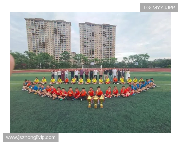 在绿茵场上闪耀的星光与梦想交织的足球诗篇