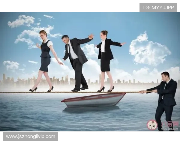 广州排球队与西安排球队赛后复盘团队协作的深度分析与启示