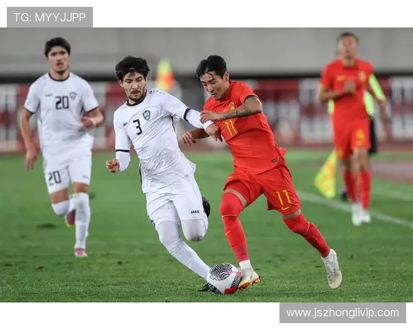 最黑的足球明星背后的故事与荣耀如何改变了他们的职业生涯与人生轨迹