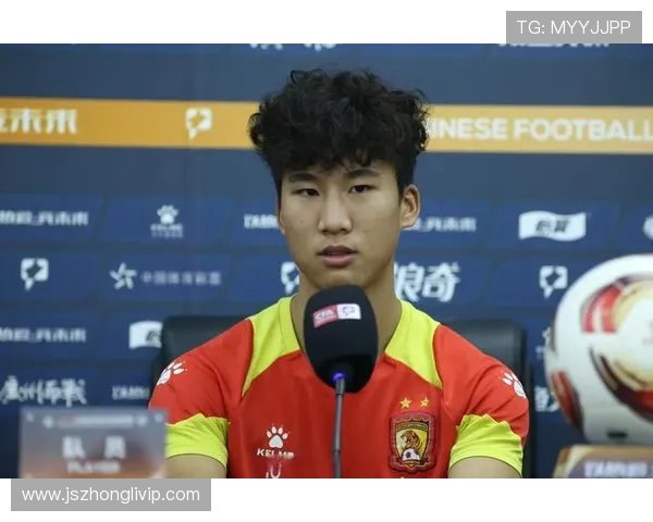 广州乒乓球队包夹战术的优势与不足分析及未来发展方向探讨