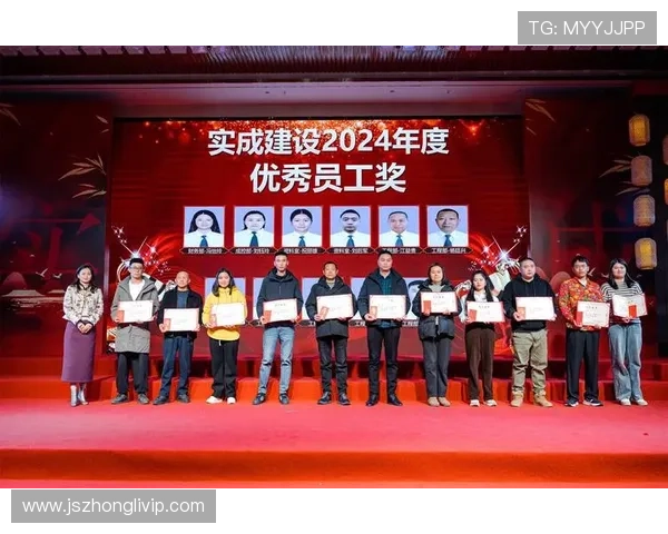 成都篮球队的辉煌征程与冠军赛背后的奋斗故事