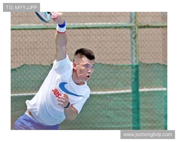 深圳网球队快攻革新之路：技术与战术的全面升级与突破