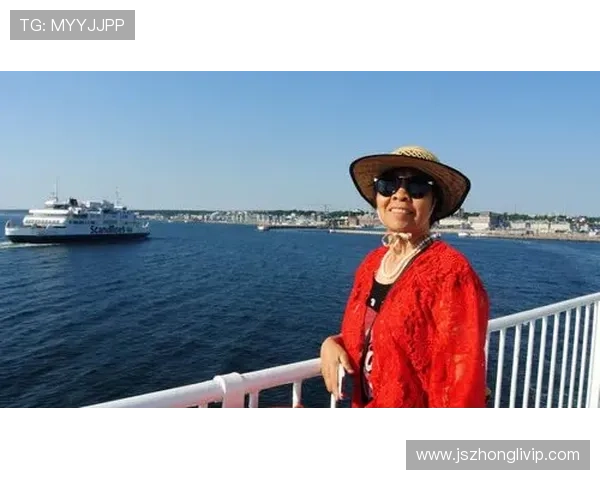 丹麦足球明星与瑞典名将的传奇对决与友谊之路