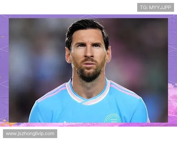 全球足球巨星最新排名揭晓谁将成为2023年最佳球员的竞争者