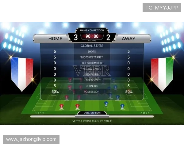 全球足球明星肌肉照排行榜揭晓谁是最强壮的球场英雄