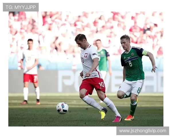 欧洲足球明星的身材与风格对比分析及其影响力探讨